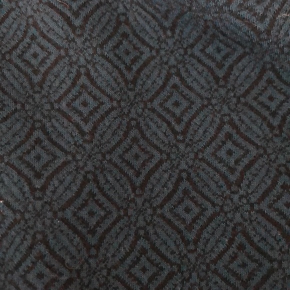 Loft dress - Picture 3 of 3